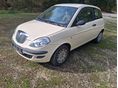 LANCIA YPSILON 2006/6 - 4