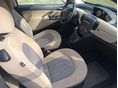 LANCIA YPSILON 2006/6 - 5