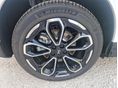XPENG G6 2025/12 - 7