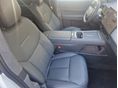 XPENG G6 2025/12 - 8