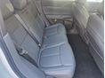 XPENG G6 2025/12 - 9