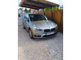 BMW 218 2014/10 - 1