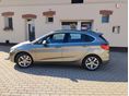 BMW 218 2014/10 - 2