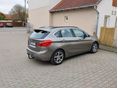 BMW 218 2014/10 - 3