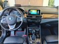 BMW 218 2014/10 - 4