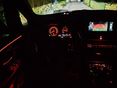 BMW 218 2014/10 - 5