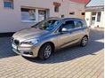 BMW 218 2014/10 - 6