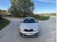 SKODA FABIA 2004/9 - 1