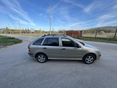 SKODA FABIA 2004/9 - 2