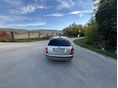 SKODA FABIA 2004/9 - 3