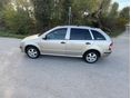SKODA FABIA 2004/9 - 4