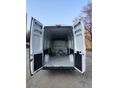 PEUGEOT BOXER 2021/3 - 3