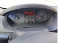PEUGEOT BOXER 2021/3 - 7