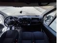 PEUGEOT BOXER 2021/3 - 8