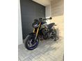 YAMAHA MT-09 2018 - 1
