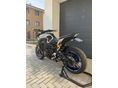 YAMAHA MT-09 2018 - 3
