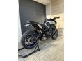 YAMAHA MT-09 2018 - 4