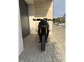 YAMAHA MT-09 2018 - 5