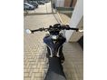 YAMAHA MT-09 2018 - 6