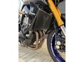 YAMAHA MT-09 2018 - 7