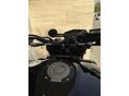 YAMAHA MT-09 2018 - 8
