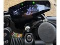 YAMAHA MT-09 2018 - 9