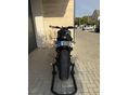 YAMAHA MT-09 2018 - 10
