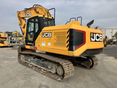JCB 2022/7 - 3