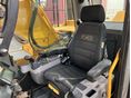 JCB 2022/7 - 9