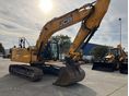 JCB 2022/7 - 6