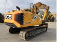 JCB 2022/7 - 4