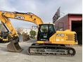 JCB 2022/7 - 2
