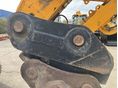 JCB 2022/7 - 7