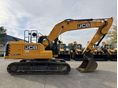 JCB 2022/7 - 5