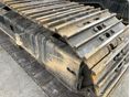 JCB 2022/7 - 11