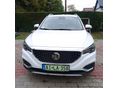 MG ZS 2021/9 - 1