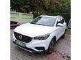 MG ZS 2021/9 - 2