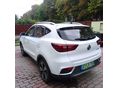 MG ZS 2021/9 - 3
