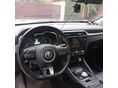 MG ZS 2021/9 - 4