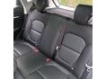 MG ZS 2021/9 - 5