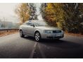 AUDI A4 2003/10 - 3