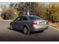 AUDI A4 2003/10 - 4
