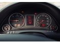 AUDI A4 2003/10 - 6