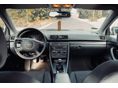 AUDI A4 2003/10 - 7