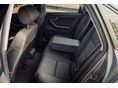 AUDI A4 2003/10 - 8