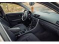 AUDI A4 2003/10 - 10