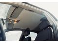 AUDI A4 2003/10 - 11