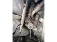 AUDI A4 2003/10 - 5