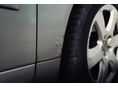 AUDI A4 2003/10 - 9