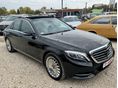 MERCEDES-BENZ S 350 2014 - 3